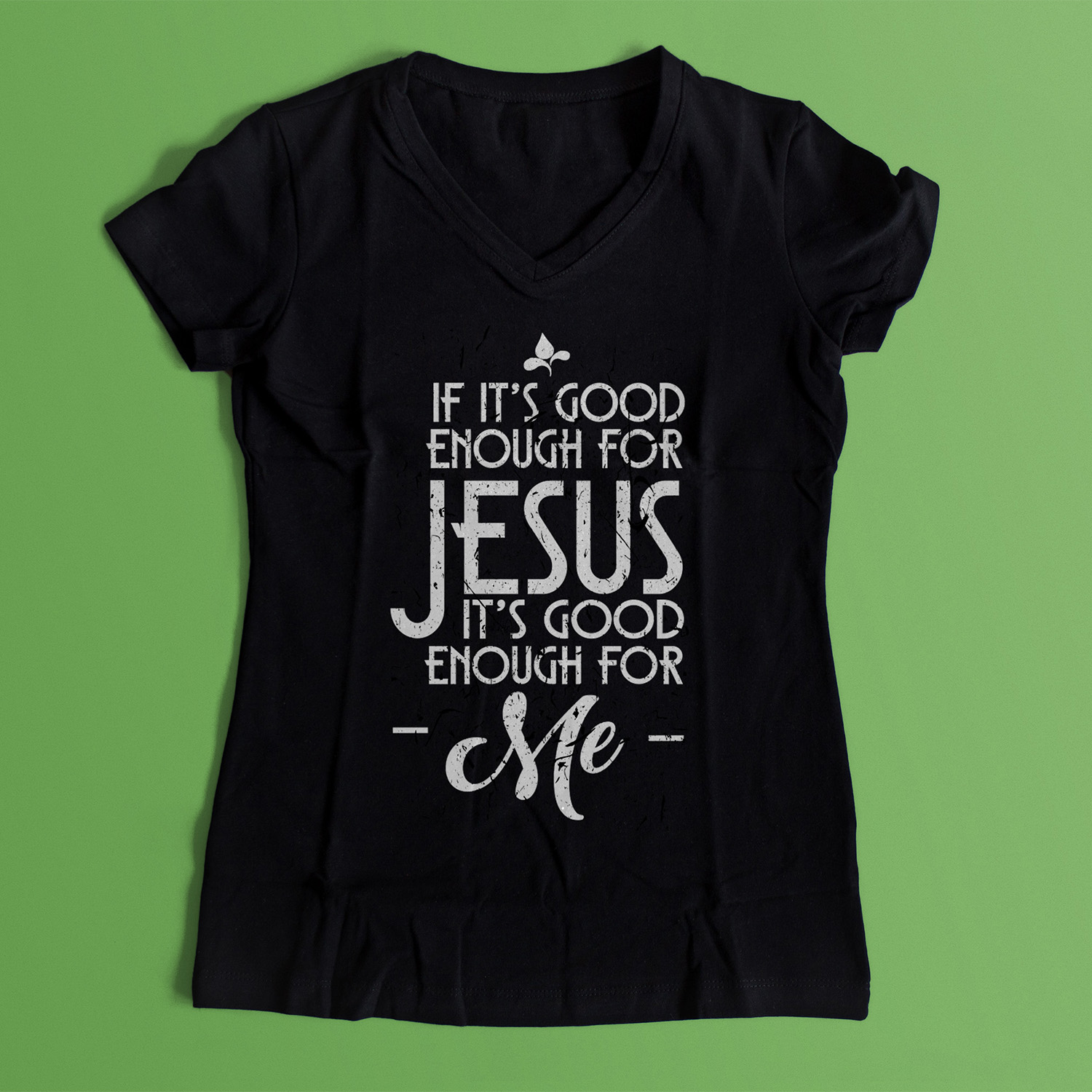 T-shirt Design by saranya_archi for this project | Design #11758953