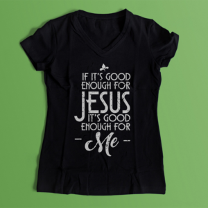 T-shirt Design by saranya_archi for this project | Design: #11758953