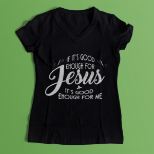 T-shirt Design by saranya_archi for this project | Design: #11758975
