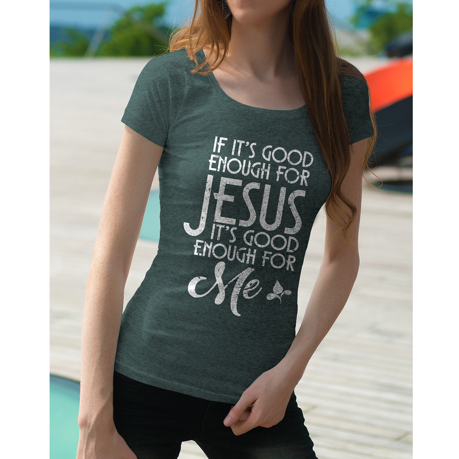 T-shirt Design by saranya_archi for this project | Design #11772589