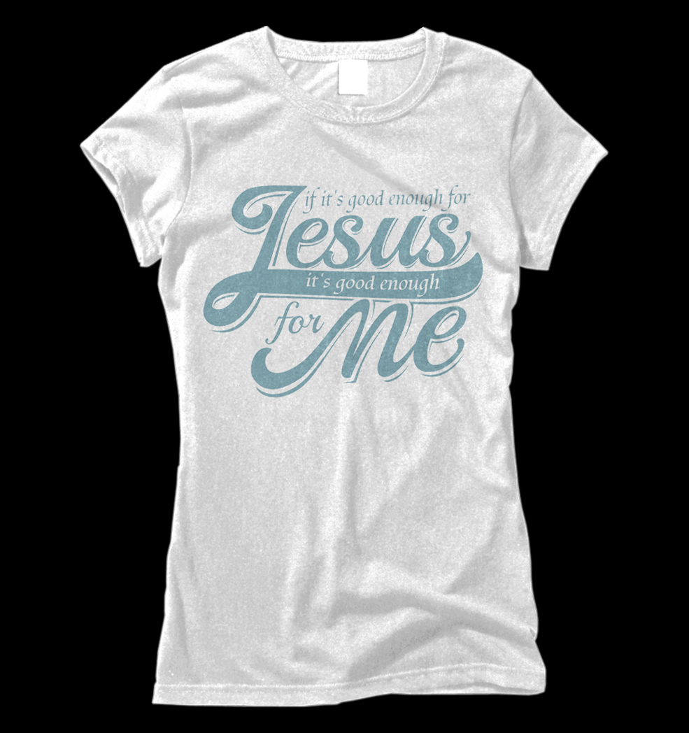 T-shirt Design by D'Mono for this project | Design #11664888