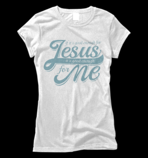T-shirt Design by D'Mono for this project | Design: #11664888