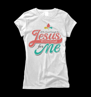 Diseño de Camiseta por D'Mono para este proyecto | Diseño #11732345