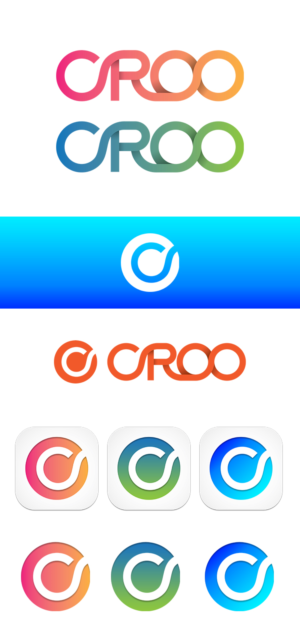 Logo-Design von anshtoyj für dieses Projekt | Design #11657378