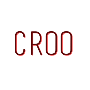 Logo Design by CaseyIrene