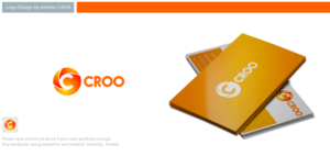 Logo Design by Anhlee for this project | Design: #11650631