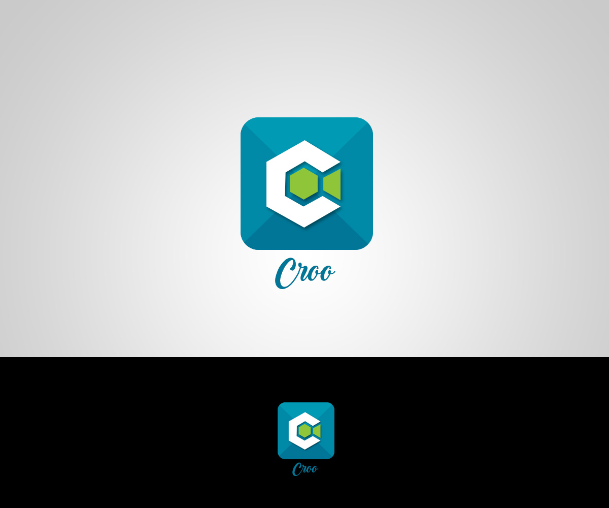 Logo Design by pixelgrapix for this project | Design #11661561