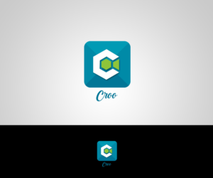 Logo Design by pixelgrapix for this project | Design: #11661561
