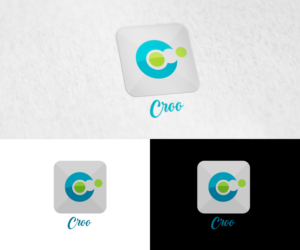 Logo Design by pixelgrapix for this project | Design: #11661562