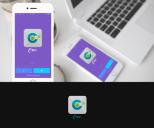 Logo Design by pixelgrapix for this project | Design: #11661563