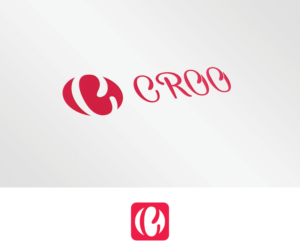 Logo Design by Nik_Studio_Geo for this project | Design: #11661861