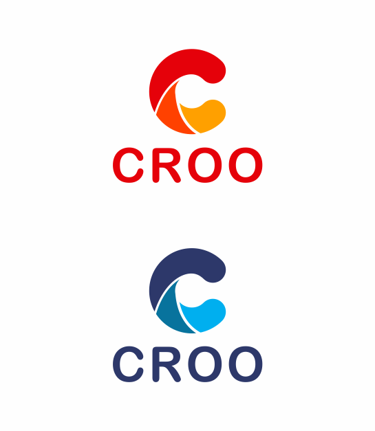 Logo Design by pa2pat for this project | Design #11645994