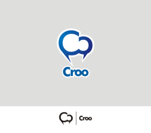 Design de Logo par hudhud5 pour ce projet | Design : #11644856