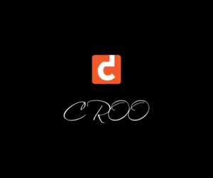 Logo Design by Click Designer for this project | Design: #11642972