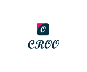 Logo Design by Click Designer for this project | Design: #11669903