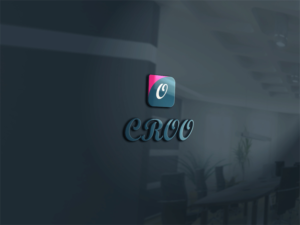 Logo Design by Click Designer for this project | Design: #11669925