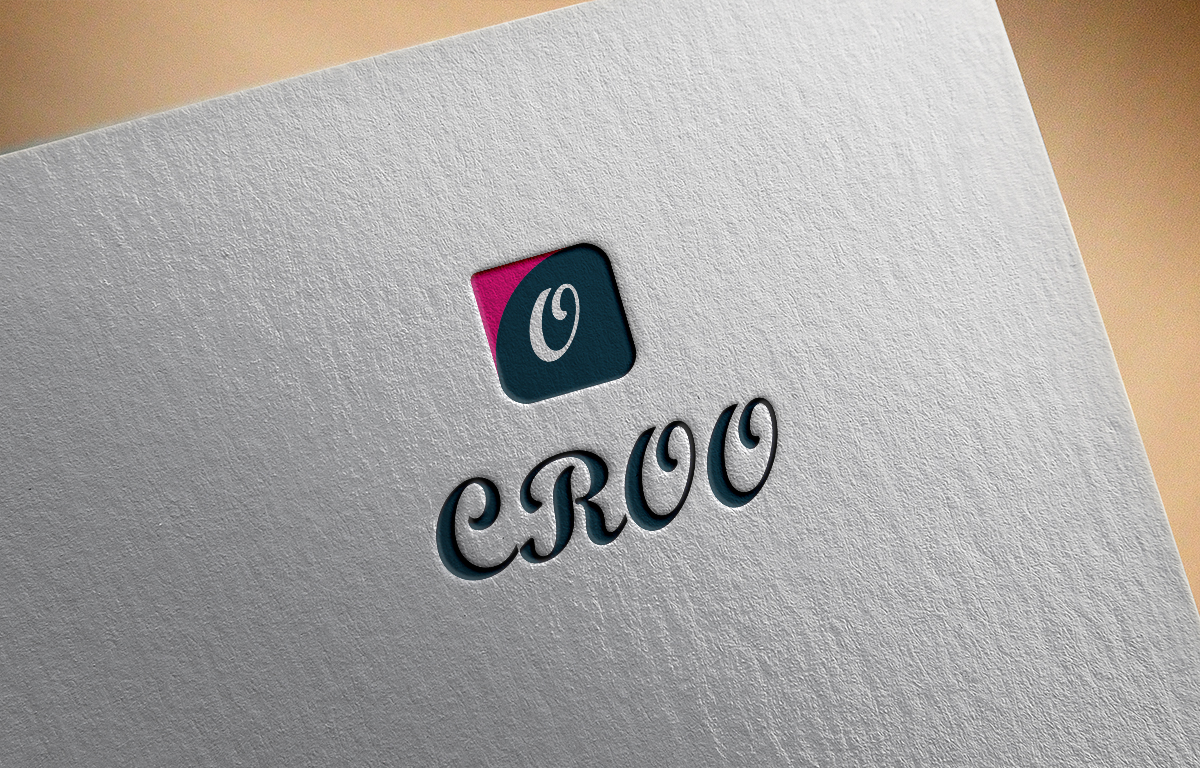 Logo Design by Click Designer for this project | Design #11669926