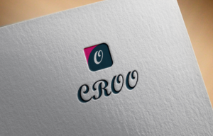 Logo Design by Click Designer for this project | Design: #11669926