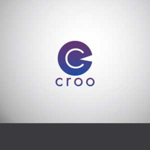 Logo Design by Arrowhead for this project | Design: #11652390