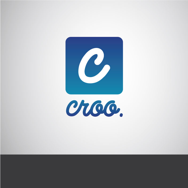 Design de Logo par Arrowhead pour ce projet | Design #11652391