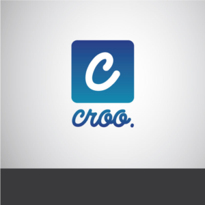 Logo Design by Arrowhead for this project | Design: #11652391