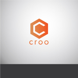 Logo Design by Arrowhead for this project | Design: #11652392