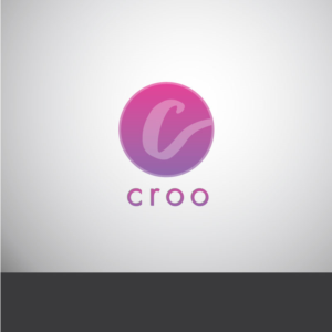 Logo Design by Arrowhead for this project | Design: #11652393