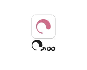Logo-Design von Duy Quang für dieses Projekt | Design #11646871