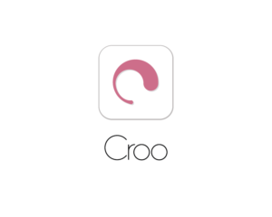 Design de Logo par Duy Quang pour ce projet | Design : #11646872