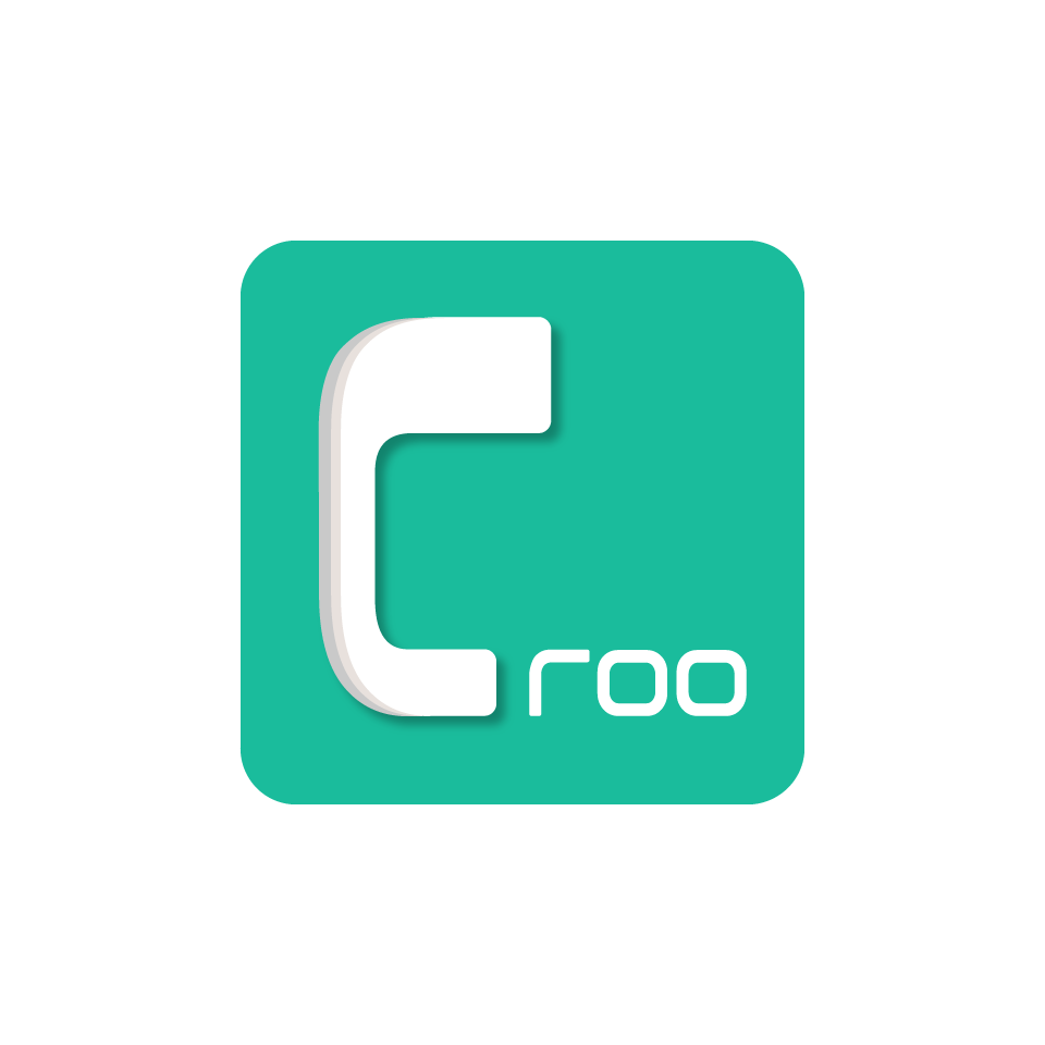Logo Design by shica for this project | Design #11684634