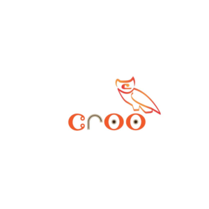 Design de Logo par Qaf pour ce projet | Design : #11653713