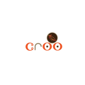 Logo Design by Qaf for this project | Design: #11653714