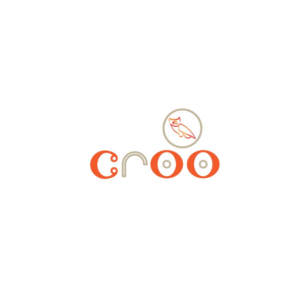 Logo Design by Qaf for this project | Design: #11653786