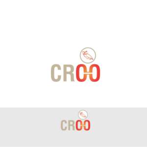 Logo Design by Qaf for this project | Design: #11653839