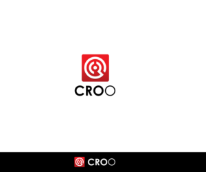 Logo Design by surabayawarnawarni