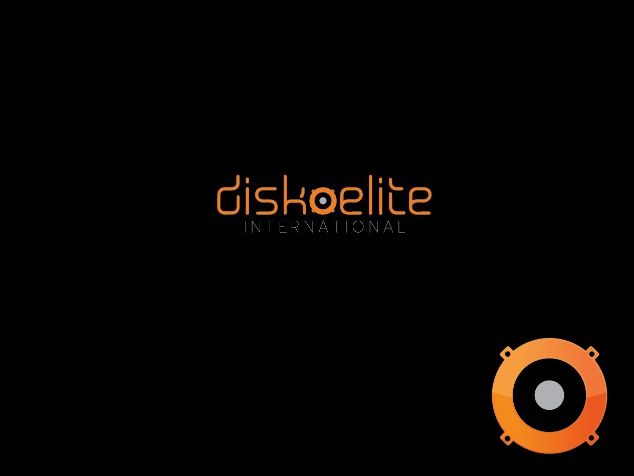 Diseño de Logo por Empathy Design para este proyecto | Diseño #488886