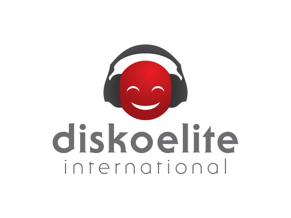 Logo Design by C Corner for this project | Design #487069