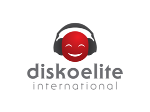 Logo Design by C Corner for this project | Design #487069