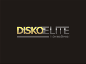 Logo Design by allegra creativa for this project | Design #505270