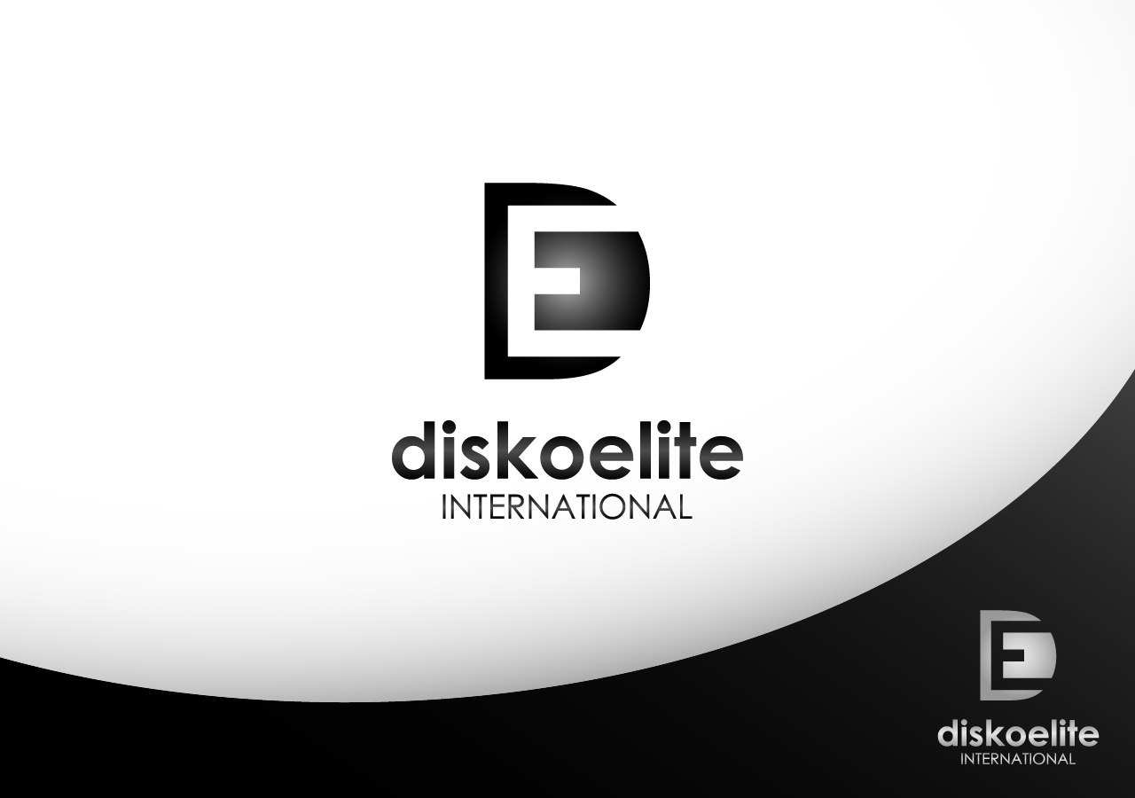 Logo Design by creativecorner for this project | Design #505671