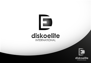 Diseño de Logo por creativecorner para este proyecto | Diseño: #505671