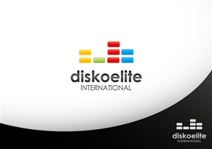 Diseño de Logo por creativecorner para este proyecto | Diseño: #505681