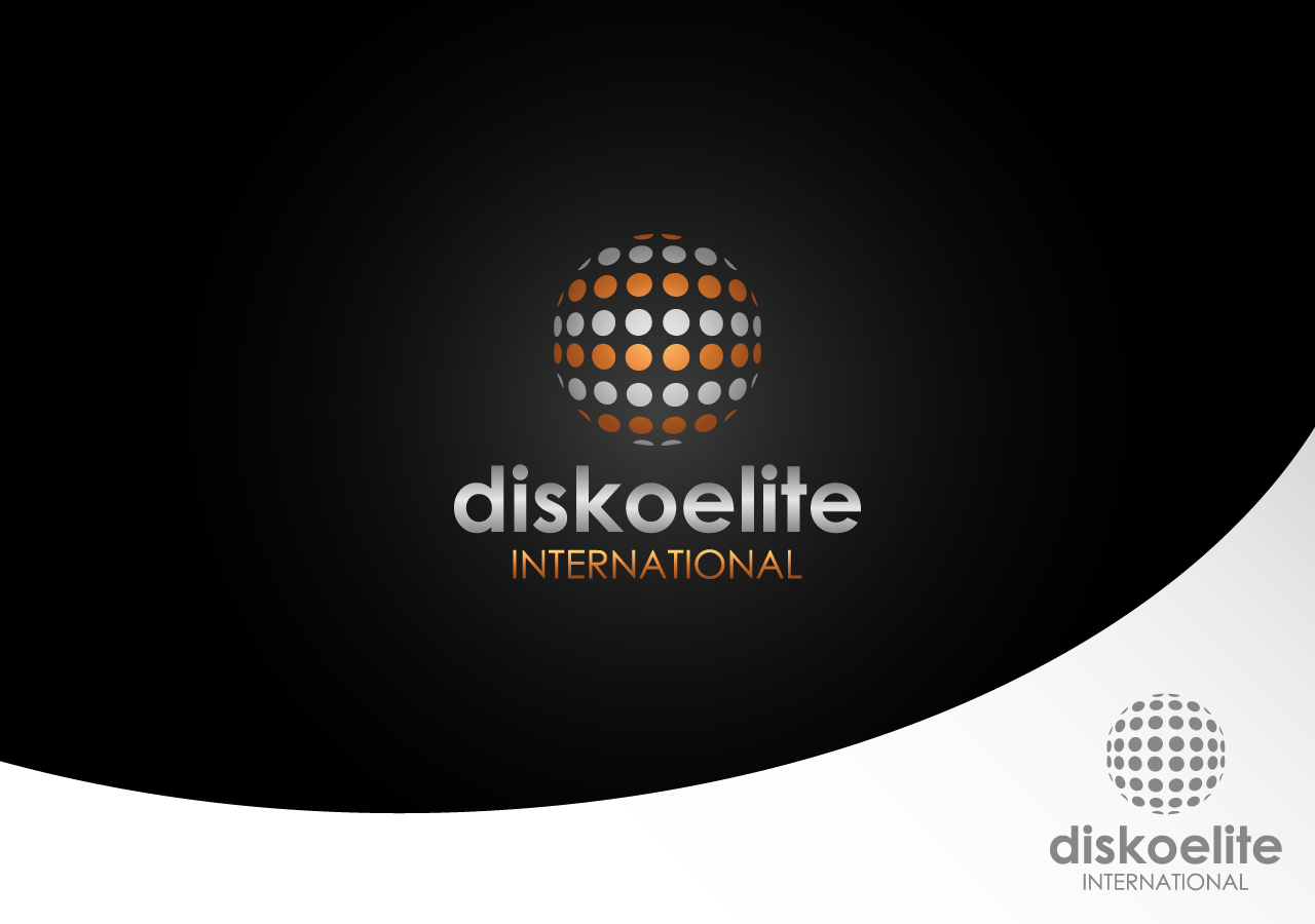 Diseño de Logo por creativecorner para este proyecto | Diseño: #508779