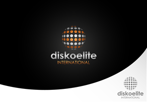 Diseño de Logo por creativecorner para este proyecto | Diseño: #508779