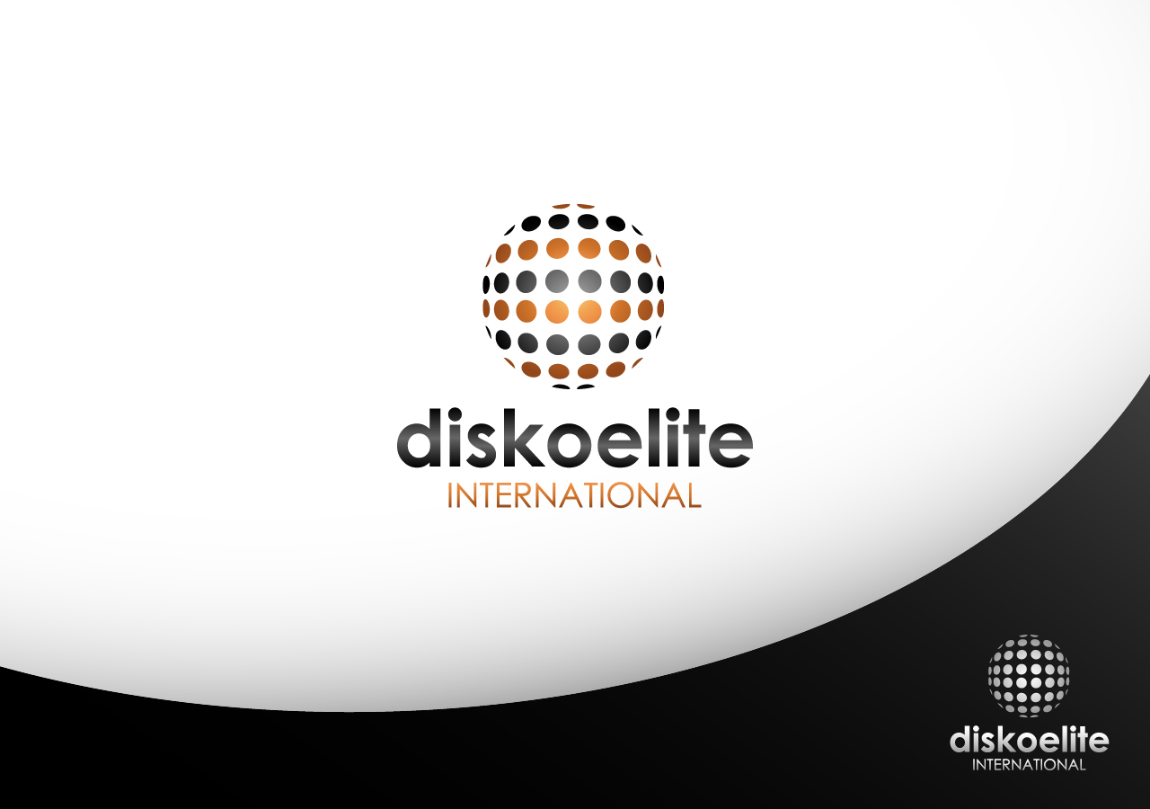 Diseño de Logo por creativecorner para este proyecto | Diseño #508780