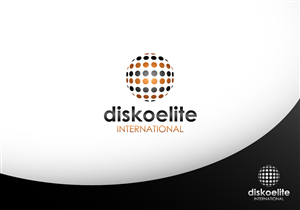 Diseño de Logo por creativecorner para este proyecto | Diseño: #508780