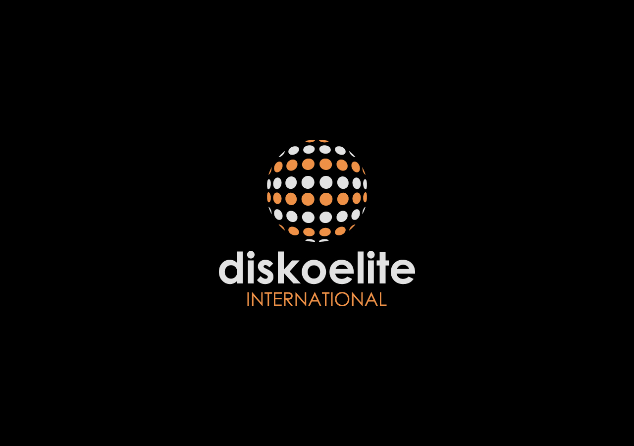 Diseño de Logo por creativecorner para este proyecto | Diseño #541357