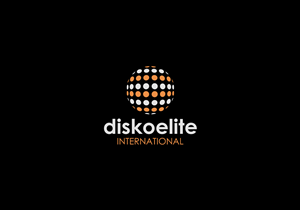Diseño de Logo por creativecorner para este proyecto | Diseño: #541357
