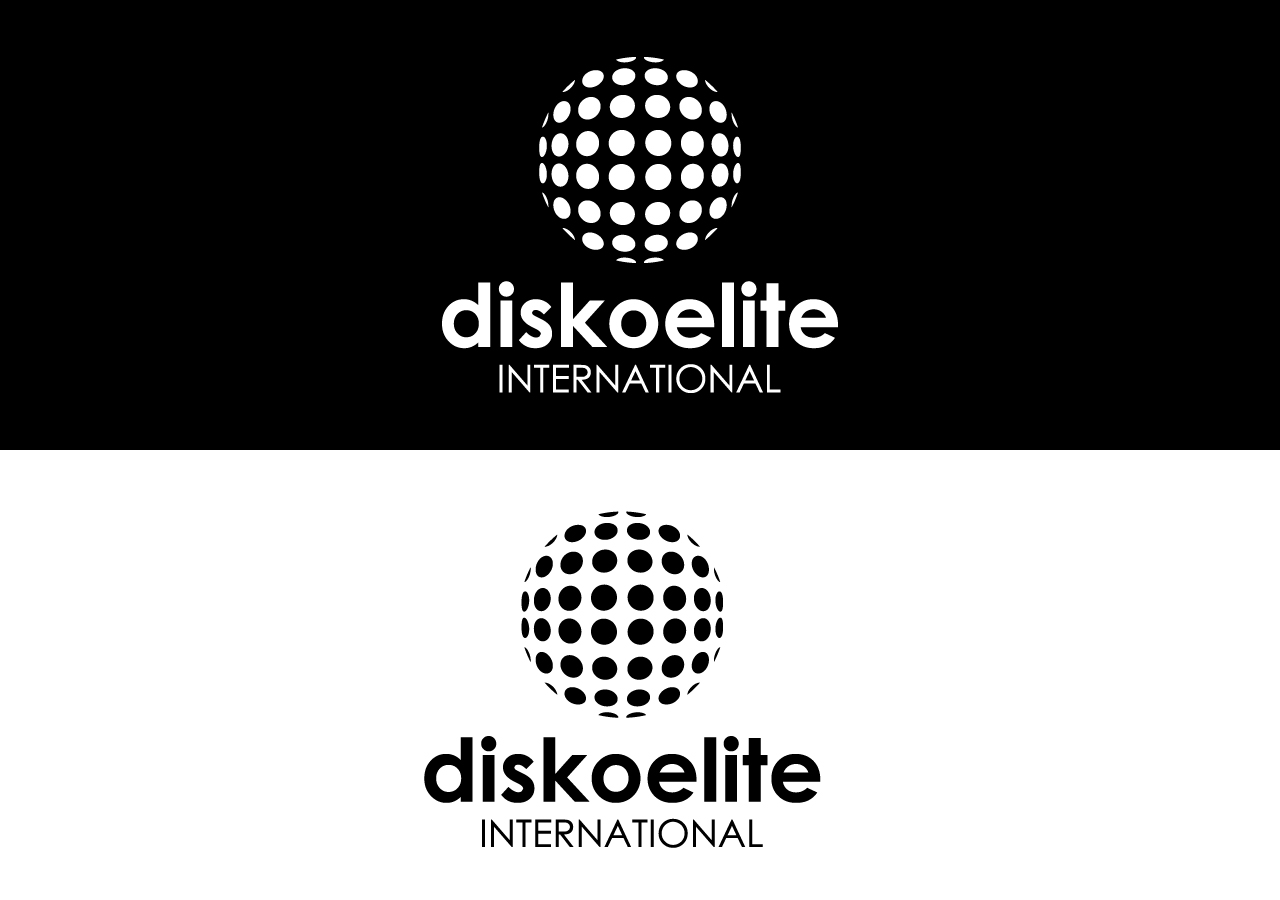 Logo Design by creativecorner for this project | Design #541361