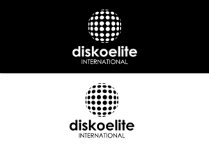 Diseño de Logo por creativecorner para este proyecto | Diseño: #541361